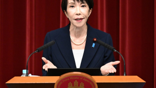 Thumbnail of post image 200