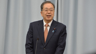 Thumbnail of post image 137