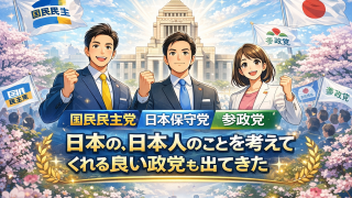 Thumbnail of post image 045