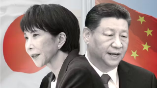 Thumbnail of post image 163