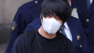 Thumbnail of post image 140