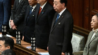 Thumbnail of post image 032