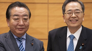 Thumbnail of post image 028