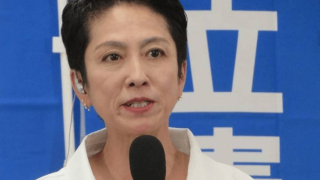 Thumbnail of post image 092