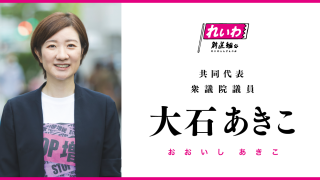 Thumbnail of post image 069