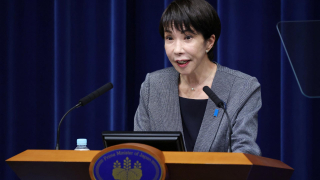 Thumbnail of post image 146