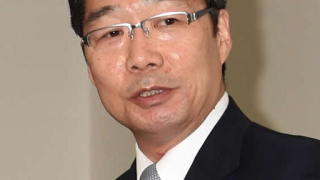 Thumbnail of post image 024