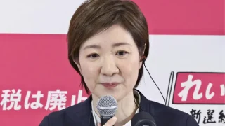 Thumbnail of post image 034