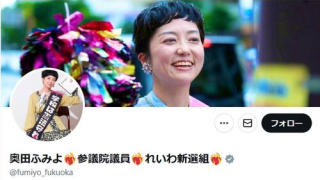 Thumbnail of post image 157