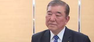 Thumbnail of post image 108