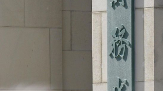 Thumbnail of post image 087