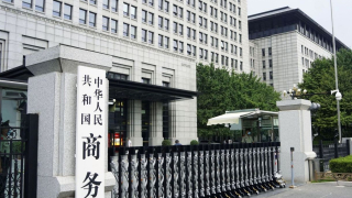 Thumbnail of post image 046