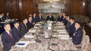 Thumbnail of post image 138