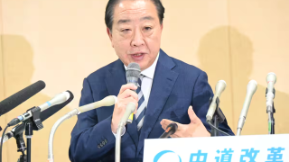 Thumbnail of post image 013