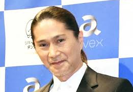 Thumbnail of post image 012