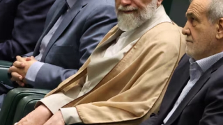 Thumbnail of post image 106