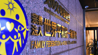 Thumbnail of post image 194