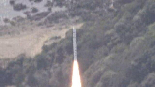 Thumbnail of post image 030