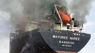 Thumbnail of post image 134