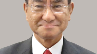 Thumbnail of post image 068