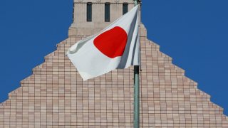 Thumbnail of post image 087