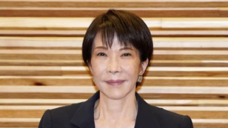 Thumbnail of post image 148