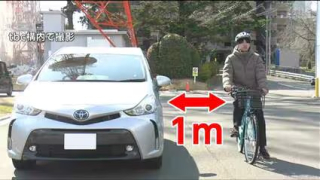 Thumbnail of post image 057