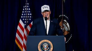 Thumbnail of post image 154