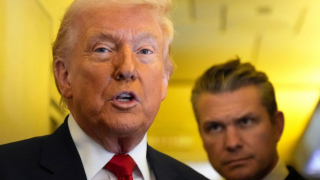 Thumbnail of post image 047