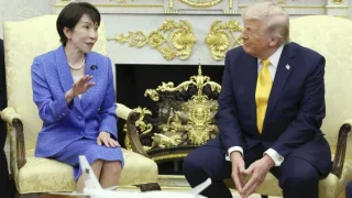 Thumbnail of post image 055