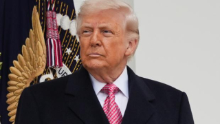 Thumbnail of post image 151