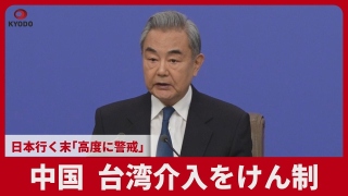 Thumbnail of post image 027