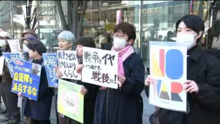 Thumbnail of post image 194