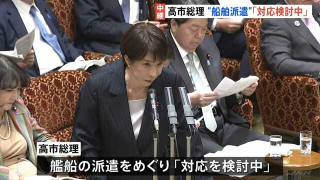 Thumbnail of post image 191