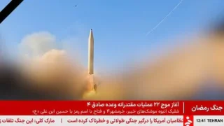 Thumbnail of post image 178