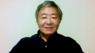 Thumbnail of post image 026