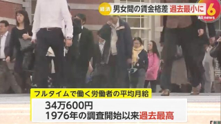 Thumbnail of post image 131