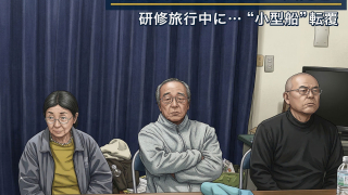 Thumbnail of post image 011