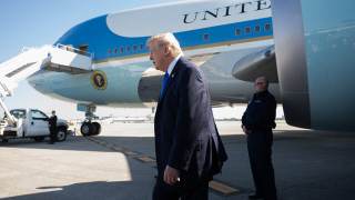 Thumbnail of post image 109