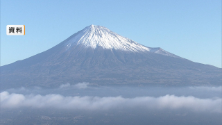 Thumbnail of post image 130