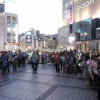 Thumbnail of related posts 039