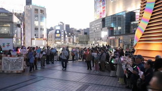 Thumbnail of post image 039