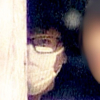 Thumbnail of related posts 079