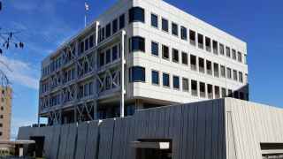 Thumbnail of post image 018