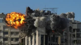 Thumbnail of post image 154