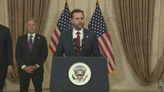 Thumbnail of post image 013