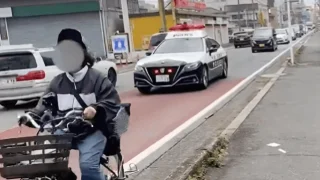 Thumbnail of post image 038