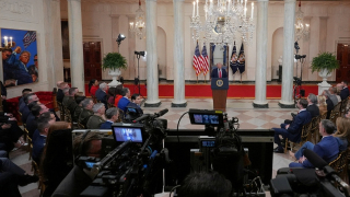 Thumbnail of post image 051