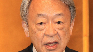 Thumbnail of post image 142