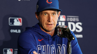 Thumbnail of post image 026